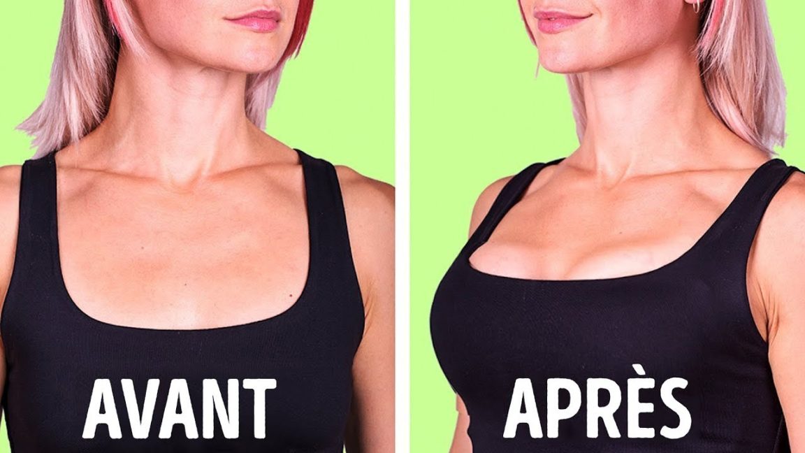 augmenter-sa-poitrine-naturellement-3-astuces-qui-semblent-fonctionner