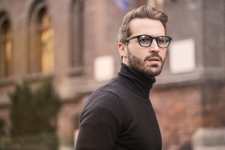 choses énervantes hommes femmes