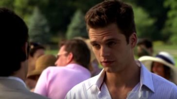 hommes choses énervantes