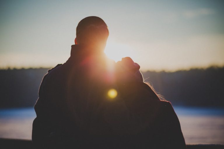 nouvelle histoire d'amour