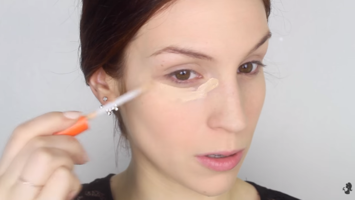 Makeup facile : 7 astuces maquillage qui vont vous simplifier la vie