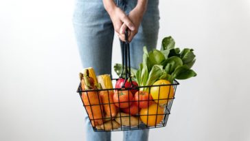 manger bio faire disparaître la cellulite