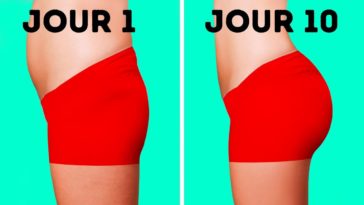 fesses rebondies fessier bombé