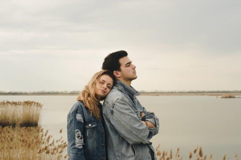 faire durer sa relation de couple amour