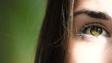 redessiner ses sourcils