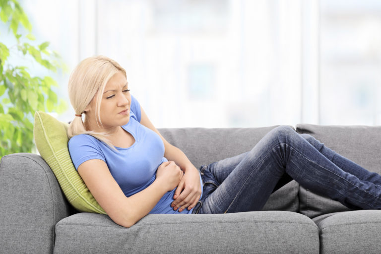 pilule en continu infarctus féminin