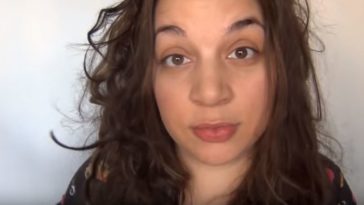 Droit à l'avortement en France