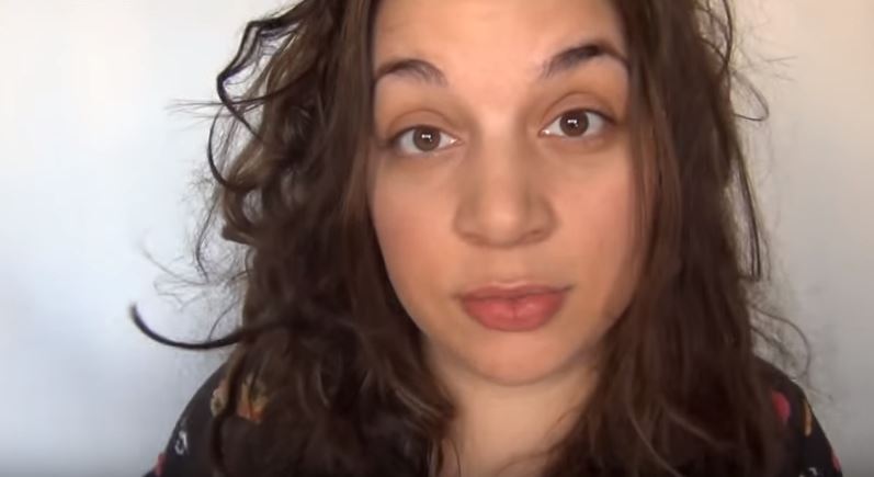 Droit à l'avortement en France