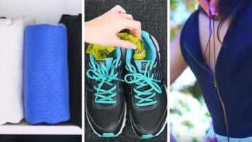 astuces vivre simplement