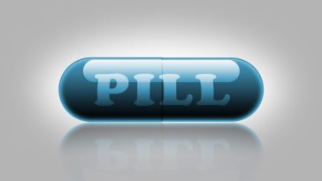 pilule du lendemain gélule