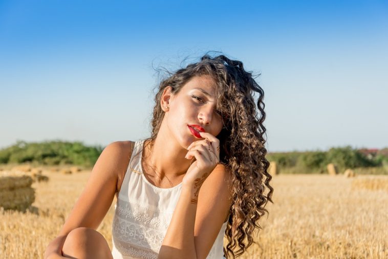 5 conseils pour avoir plus envie de faire l'amour - 100% féminin