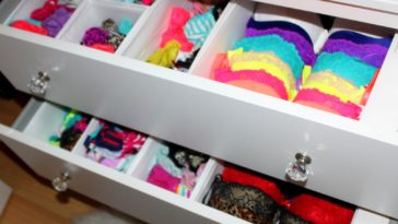 astuces gain de temps