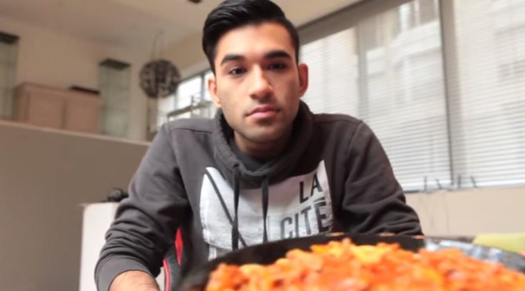 Comment Faire Decrocher Son Homme Des Jeux Videos