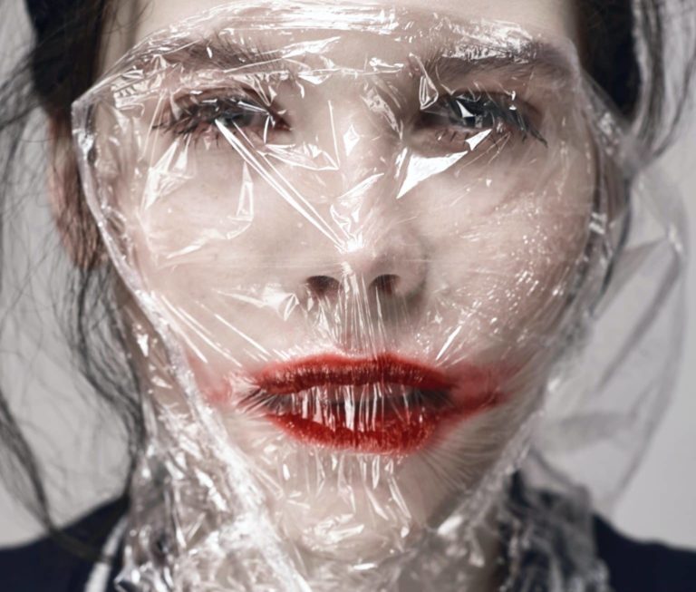 chirurgie esthétique femme plastique anecdotes