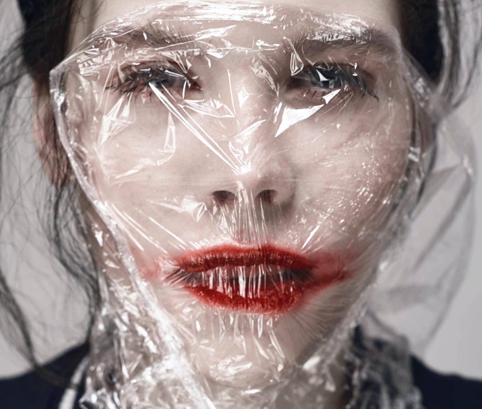 chirurgie esthétique femme plastique anecdotes