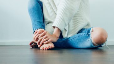 jean parfait pull vêtements femme