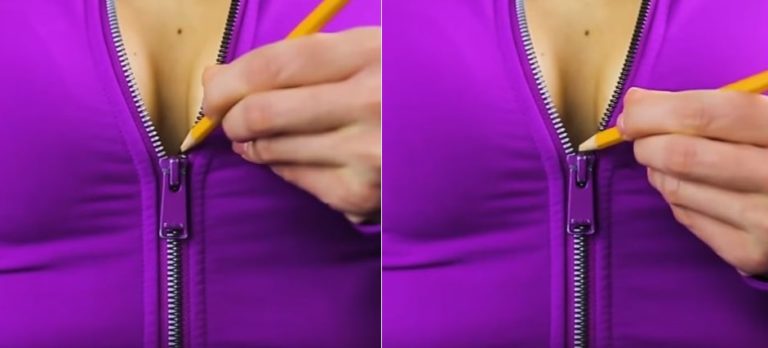 astuce