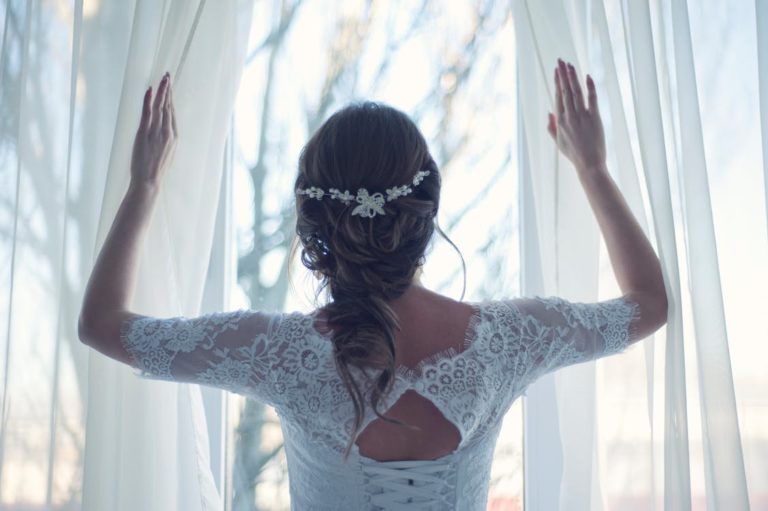 erreurs à éviter avant mariage