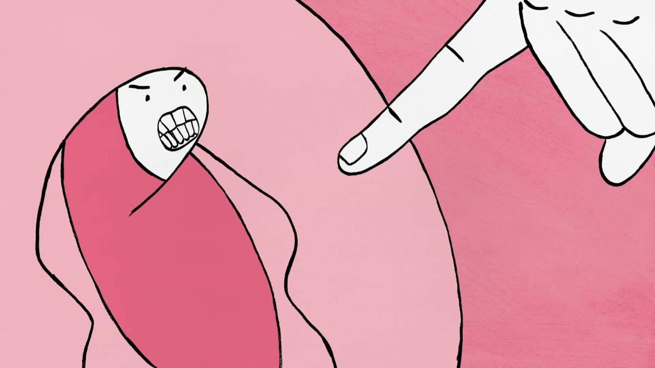 tout savoir sur le clitoris