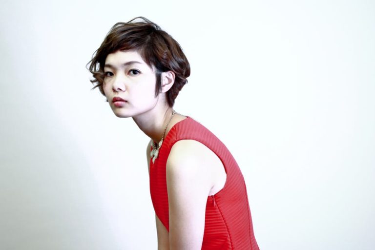 rituel asiatique