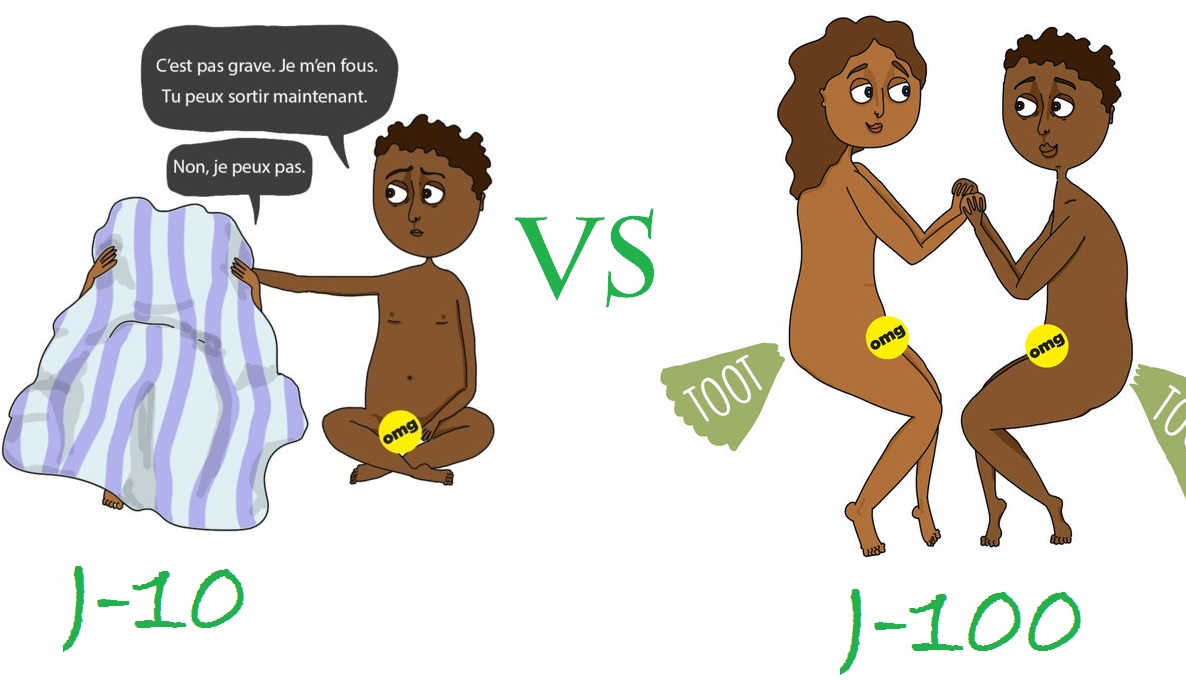 illustrations humour sexe couple dessins