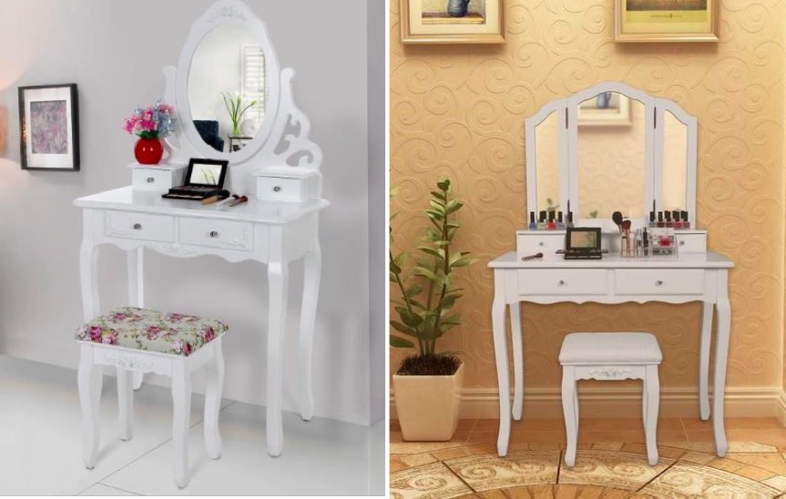 choisir sa coiffeuse