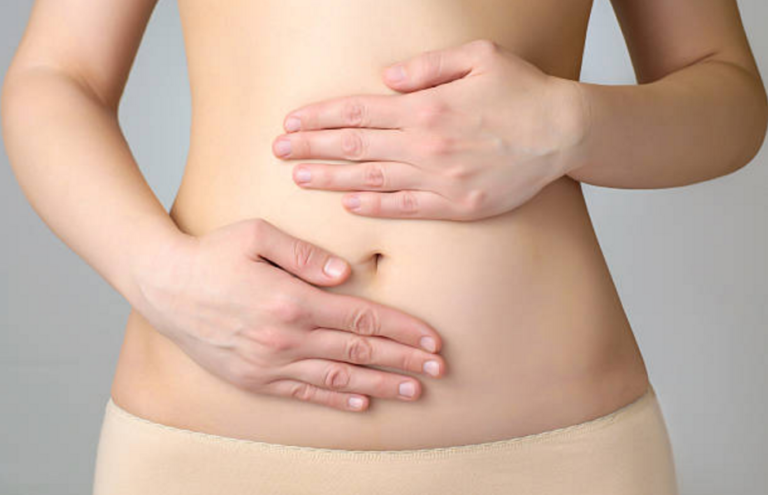 astuces et habitudes faciles pour un ventre plus plat