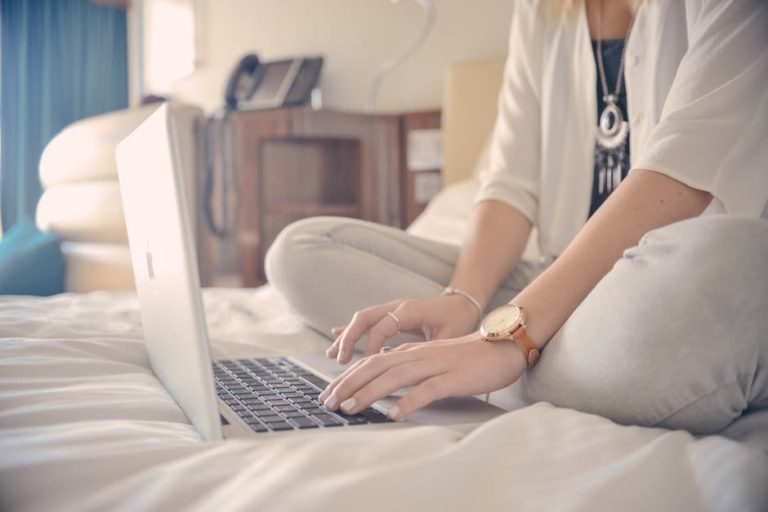 Comment bien faire l'amour à distance ordinateur virtuel
