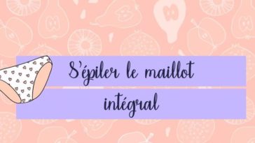 vagin en pleine santé