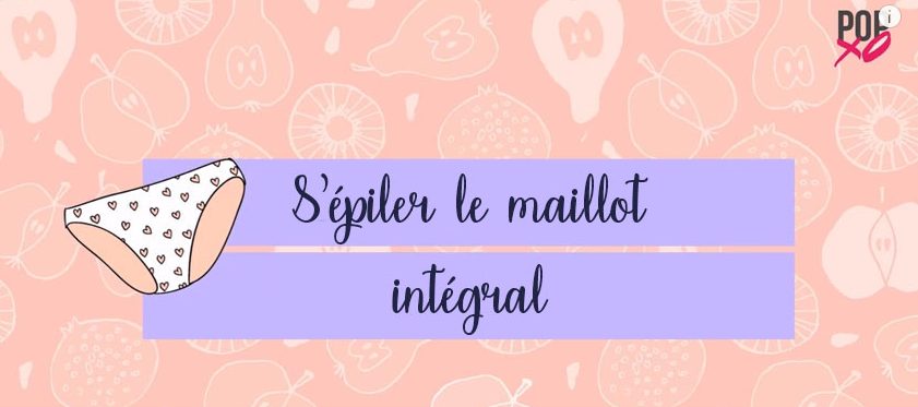 vagin en pleine santé