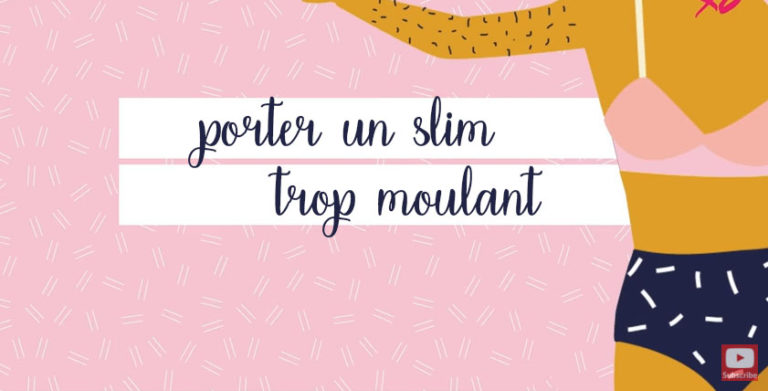 épilation cire gestes à ne pas faire épiler