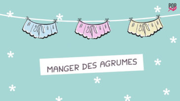 odeurs vagin culottes astuces santé