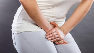 envie pressante astuces syndrome génital permanent