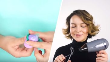 secrets de beauté insolites