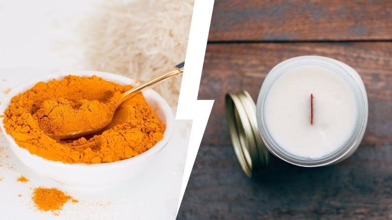 aliments font transpirer nourriture transpiration