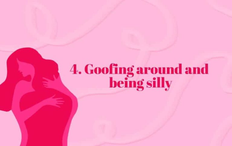 habitudes sexe gestes
