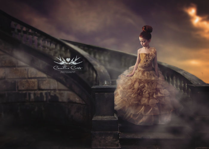 robe belle et la bete disney déguisement petite fille