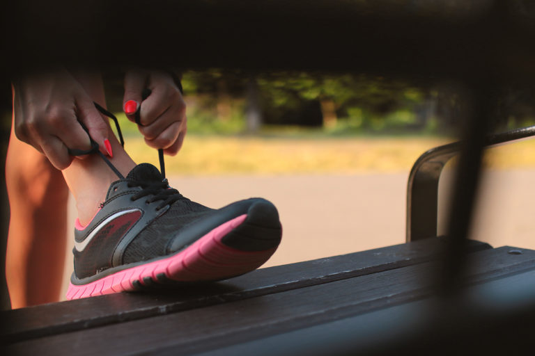 sportives
