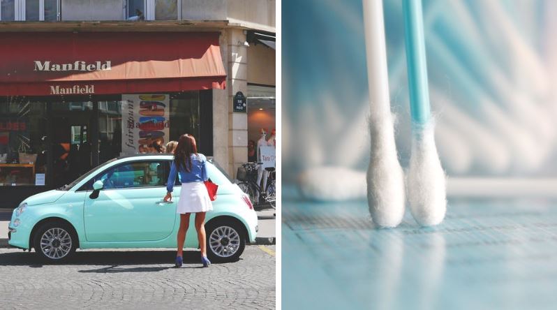 changements 2018 couv