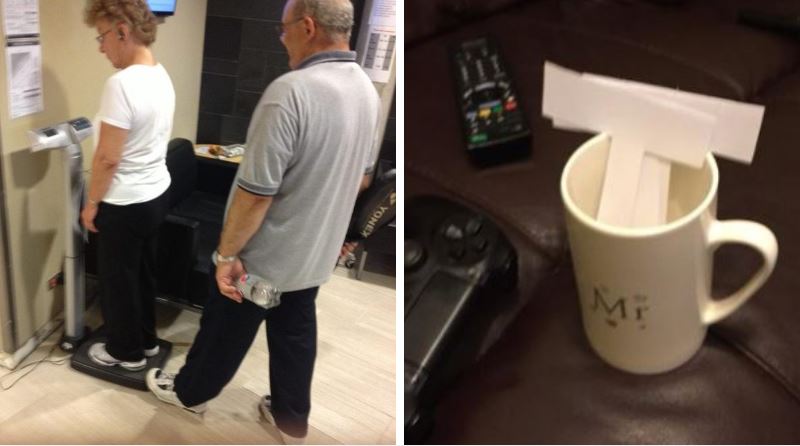 blagues couple humour