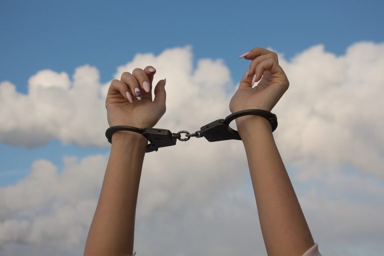 enterrement de vie de jeune fille réussi