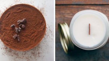aliments à manger pour atténuer les douleurs de règles