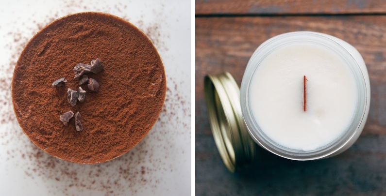 aliments à manger pour atténuer les douleurs de règles