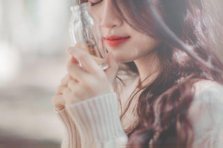 detox culture chinoise astuces régime