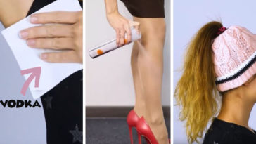 astuces féminines conseils mode beauté vêtements