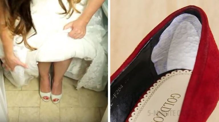 mariage réussi