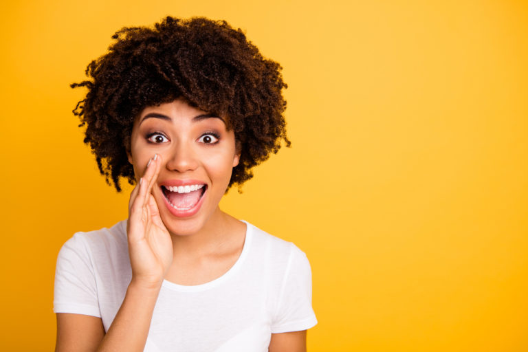 femme métisse secret beauté peau visage longévité