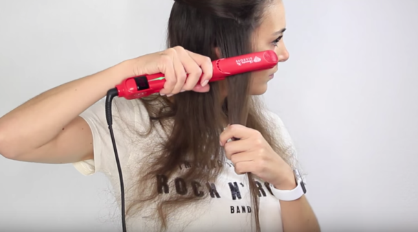 Coupe de cheveux ratée : 5 conseils pour rattraper les bêtises
