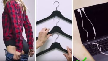 accessoires du quotidien