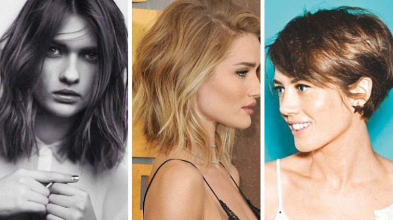 coupes de cheveux